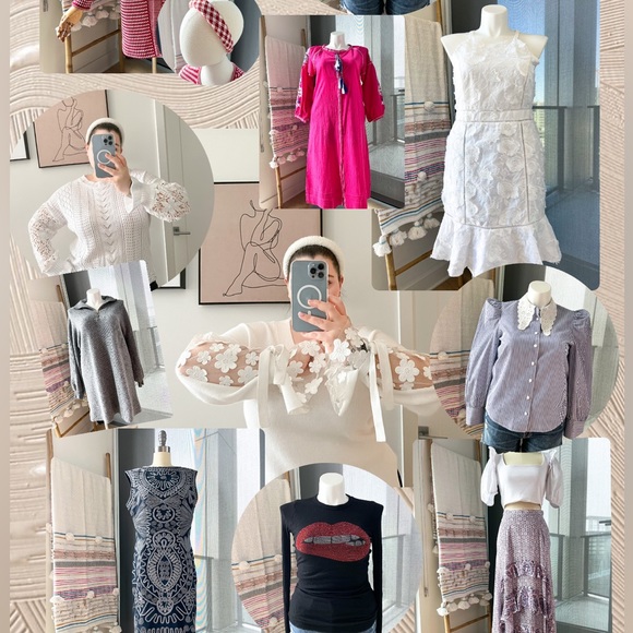 ๐จ I AM LIVE ๐ Like this post to be notified when I go live ๐ - Picture 6 of 13